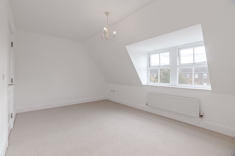 IVY GATE- click for photo gallery